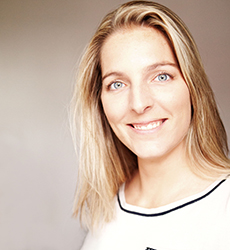 Caroline Carnevale
